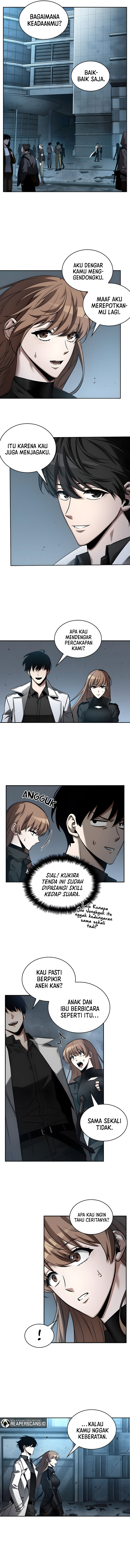 Read Omniscient Reader’s Viewpoint ID Manga Online