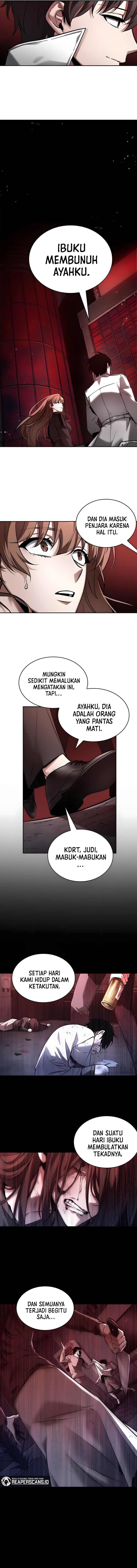 Read Omniscient Reader’s Viewpoint ID Manga Online