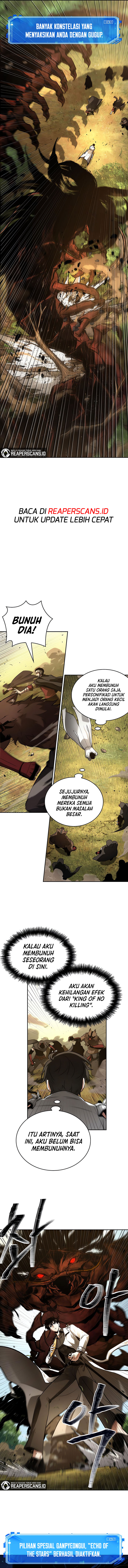 Read Omniscient Reader’s Viewpoint ID Manga Online