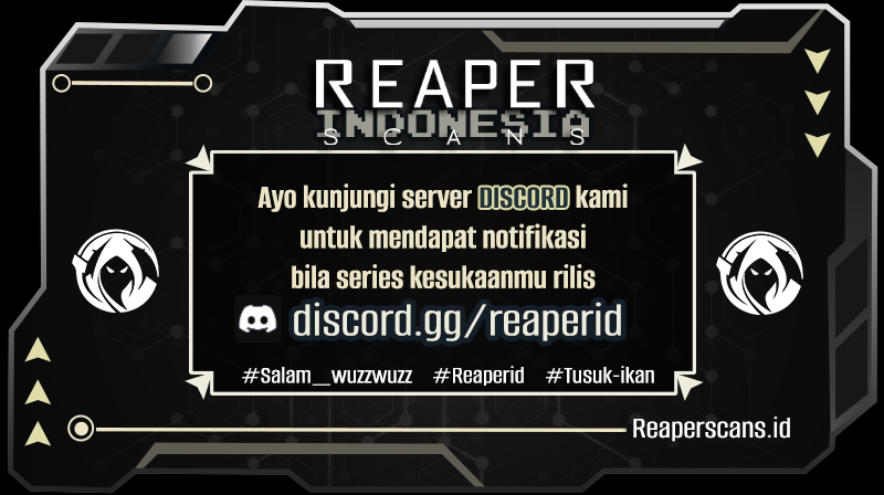 Read Omniscient Reader’s Viewpoint ID Manga Online