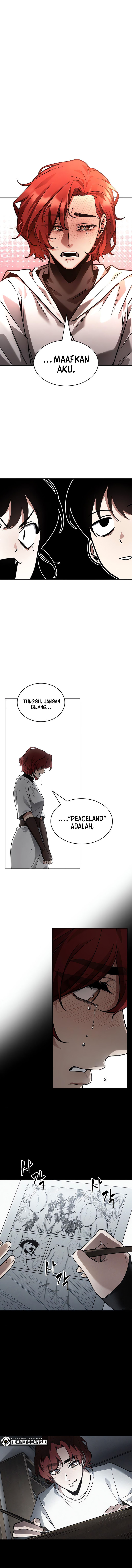 Read Omniscient Reader’s Viewpoint ID Manga Online