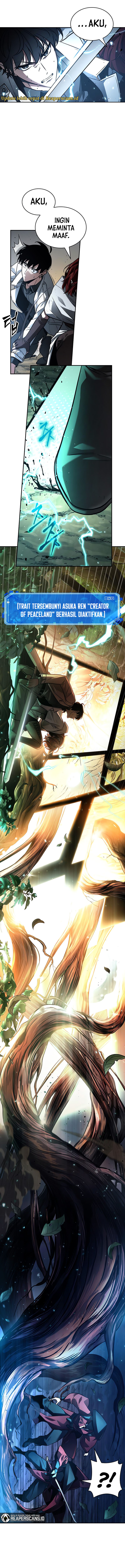 Read Omniscient Reader’s Viewpoint ID Manga Online
