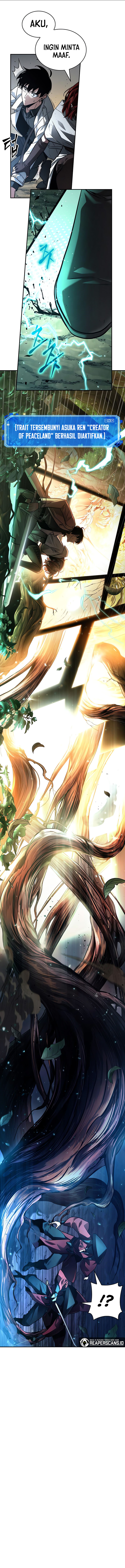 Read Omniscient Reader’s Viewpoint ID Manga Online