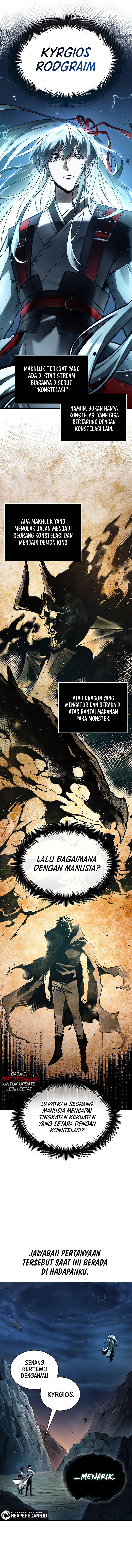 Read Omniscient Reader’s Viewpoint ID Manga Online