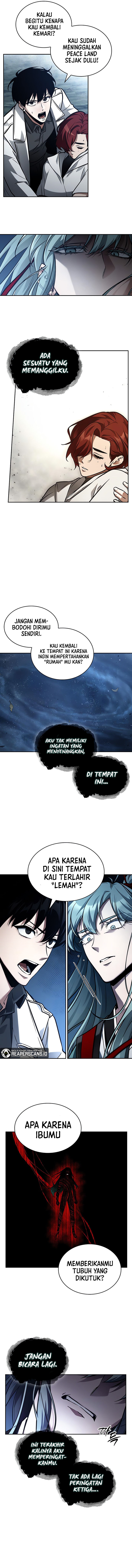 Read Omniscient Reader’s Viewpoint ID Manga Online