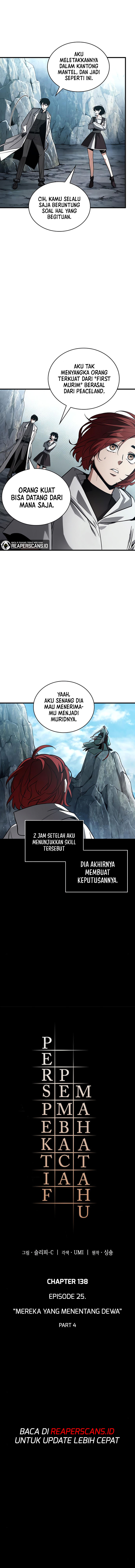 Read Omniscient Reader’s Viewpoint ID Manga Online