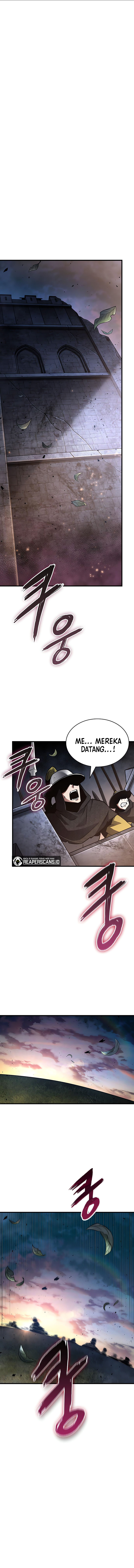 Read Omniscient Reader’s Viewpoint ID Manga Online