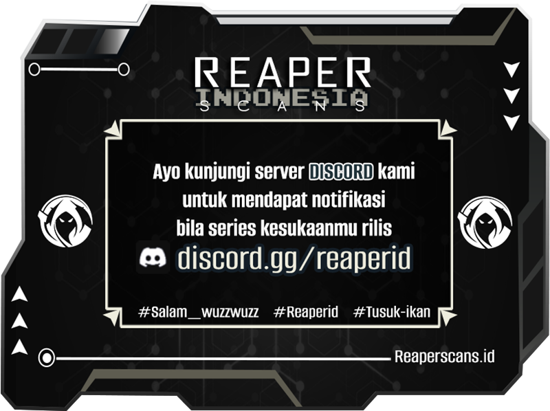 Read Omniscient Reader’s Viewpoint ID Manga Online
