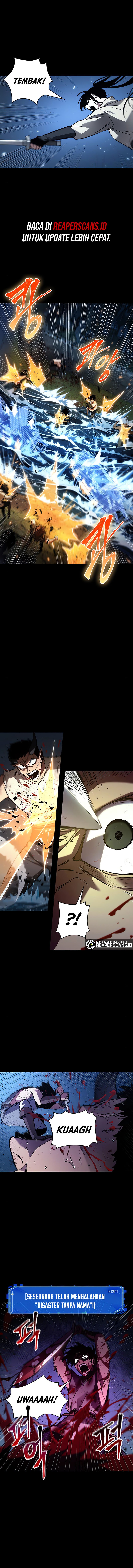 Read Omniscient Reader’s Viewpoint ID Manga Online