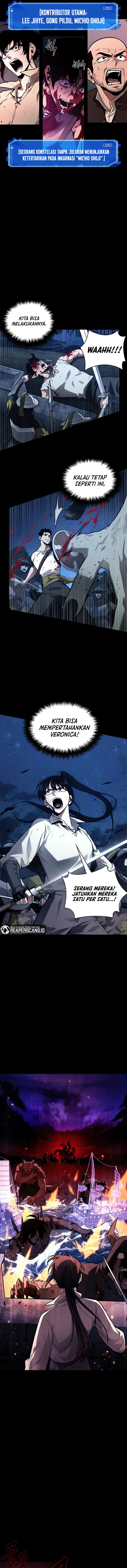 Read Omniscient Reader’s Viewpoint ID Manga Online