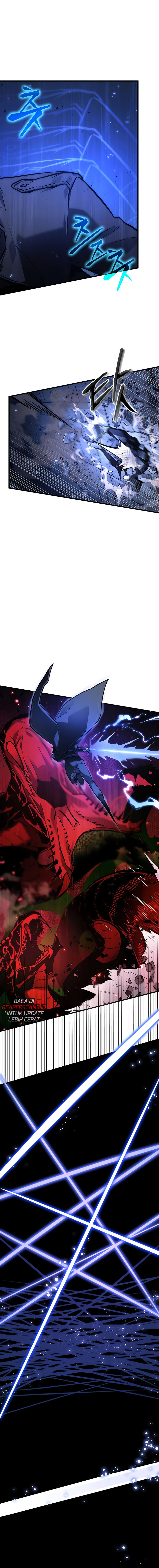 Read Omniscient Reader’s Viewpoint ID Manga Online