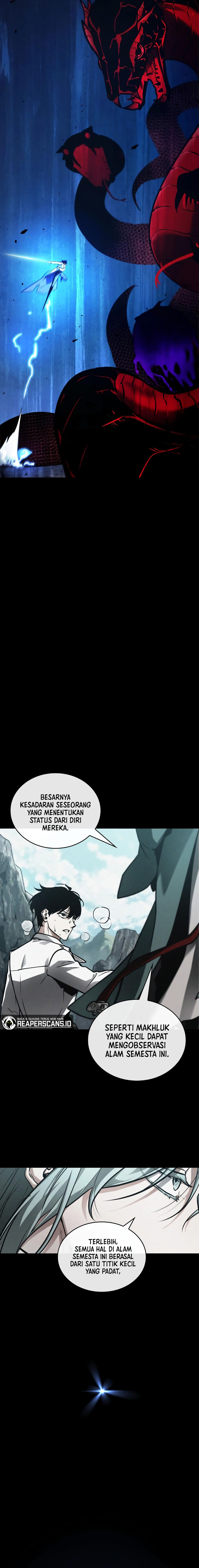 Read Omniscient Reader’s Viewpoint ID Manga Online