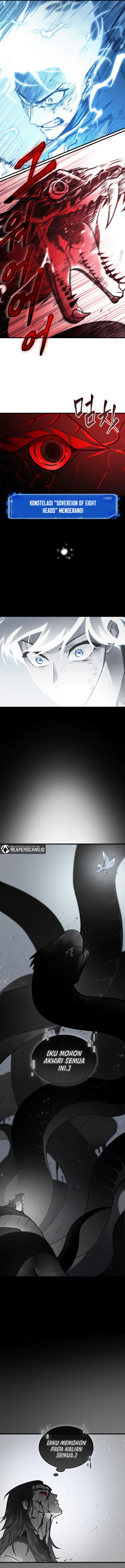 Read Omniscient Reader’s Viewpoint ID Manga Online