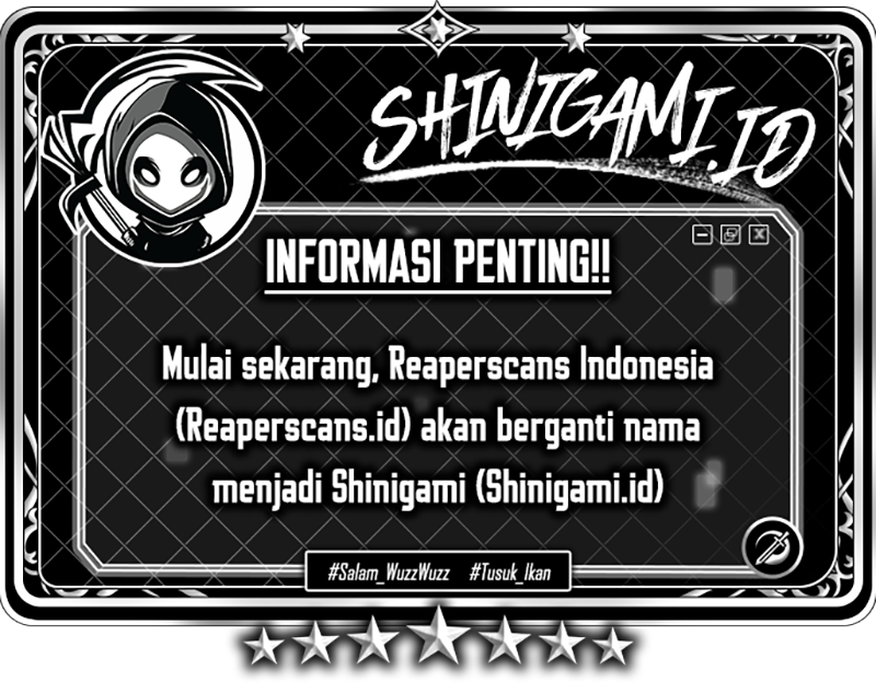 Read Omniscient Reader’s Viewpoint ID Manga Online