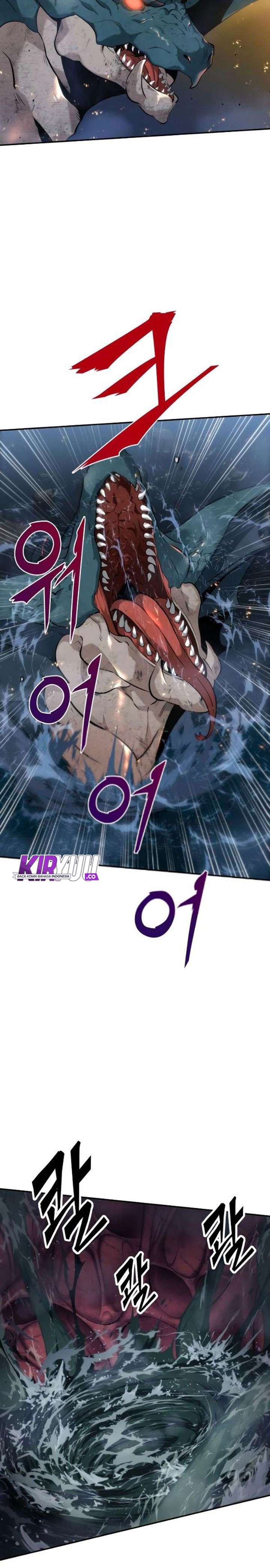 Read Omniscient Reader’s Viewpoint ID Manga Online
