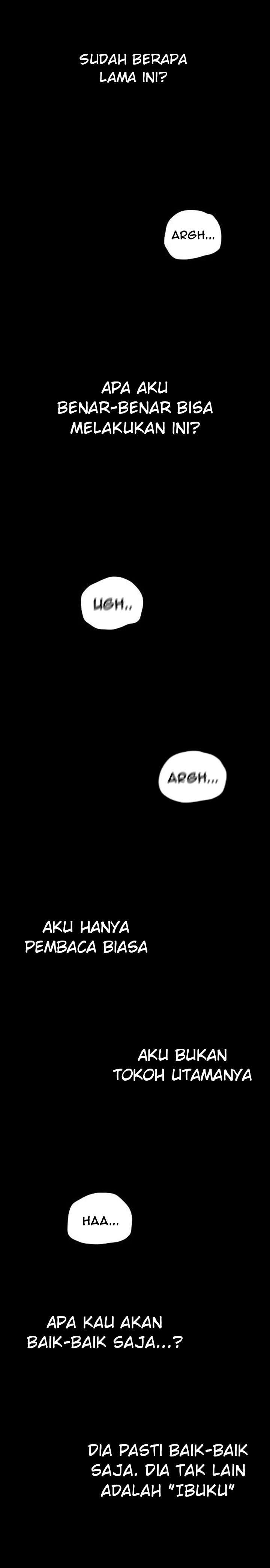 Read Omniscient Reader’s Viewpoint ID Manga Online