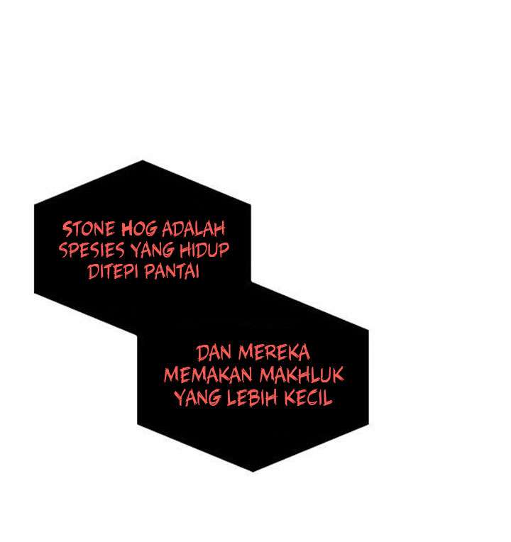 Read Omniscient Reader’s Viewpoint ID Manga Online