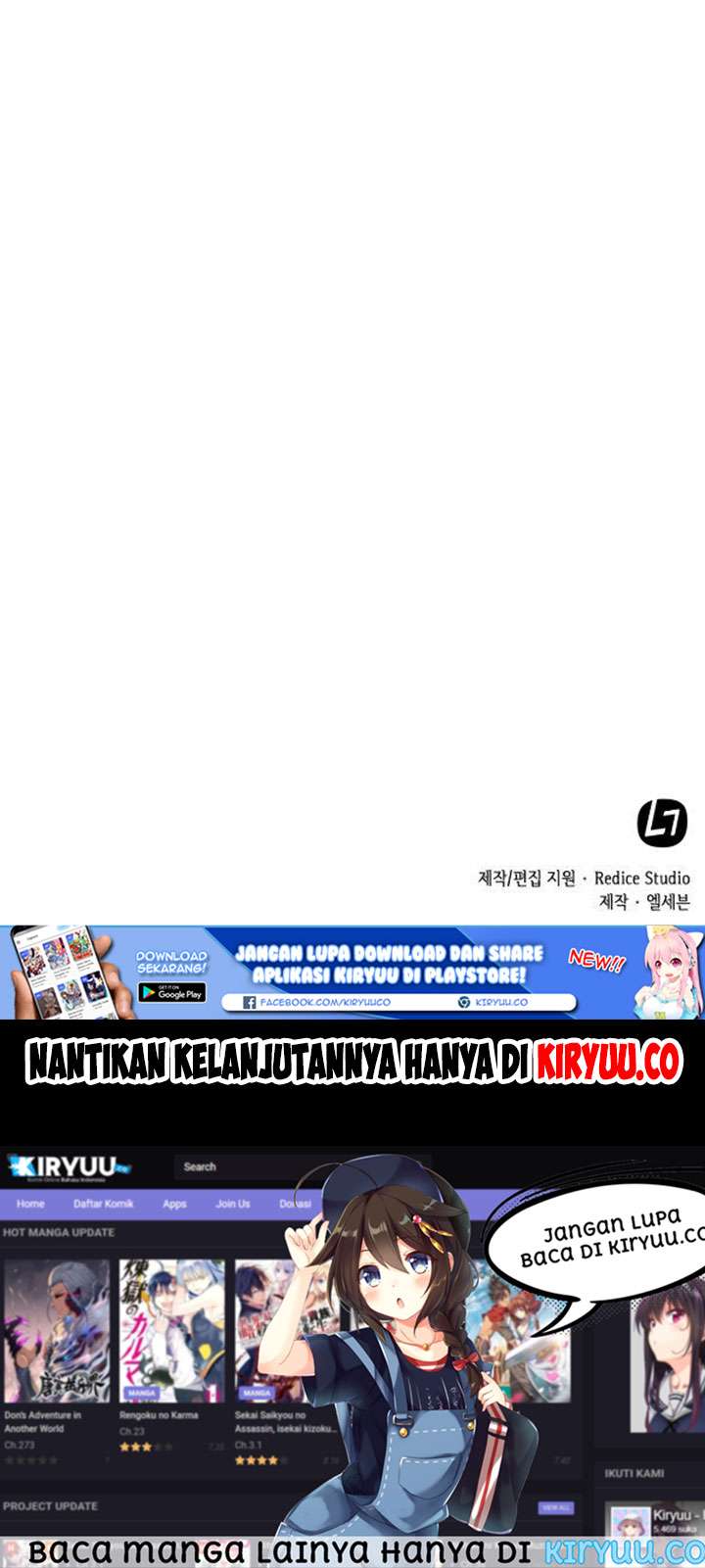 Read Omniscient Reader’s Viewpoint ID Manga Online