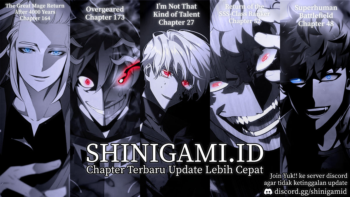 Read Omniscient Reader’s Viewpoint ID Manga Online