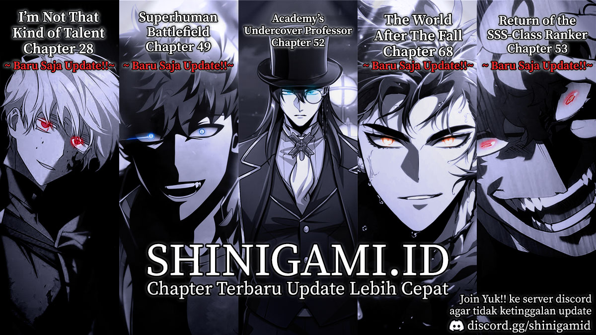 Read Omniscient Reader’s Viewpoint ID Manga Online