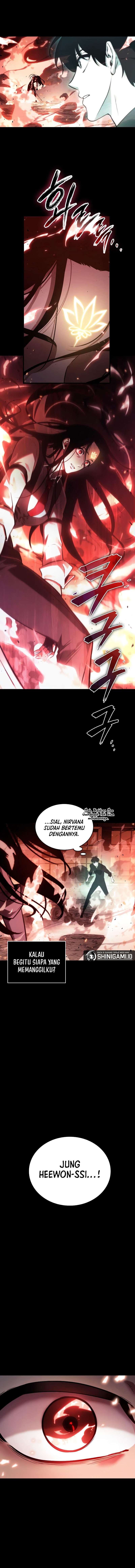 Read Omniscient Reader’s Viewpoint ID Manga Online