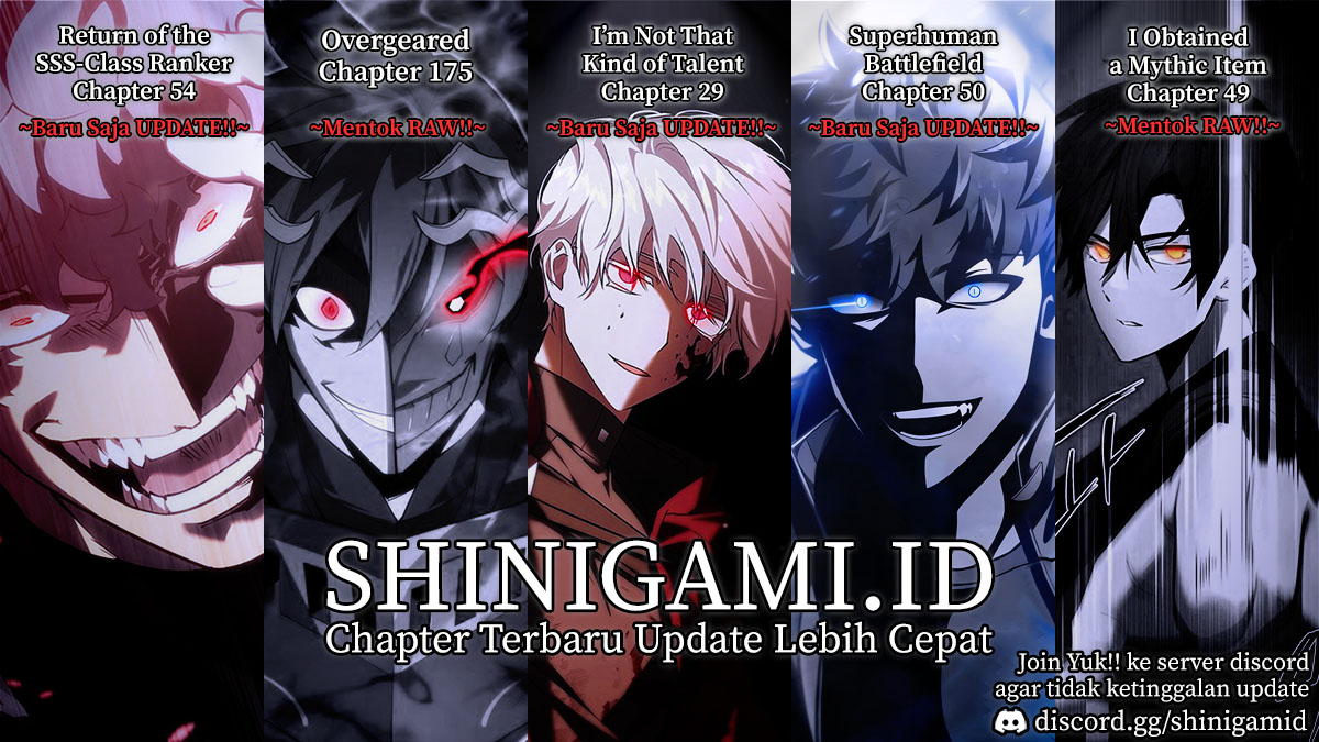 Read Omniscient Reader’s Viewpoint ID Manga Online