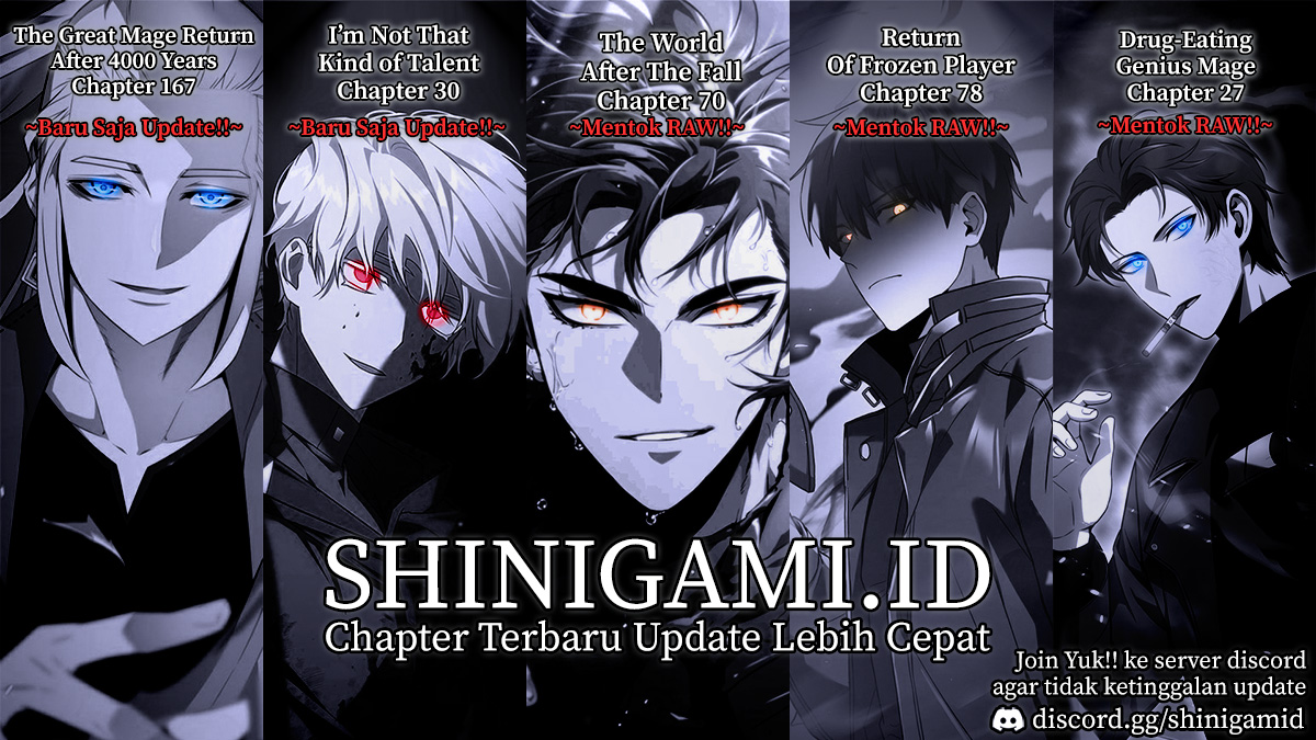 Read Omniscient Reader’s Viewpoint ID Manga Online