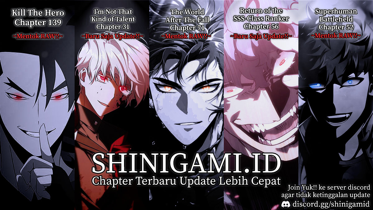Read Omniscient Reader’s Viewpoint ID Manga Online