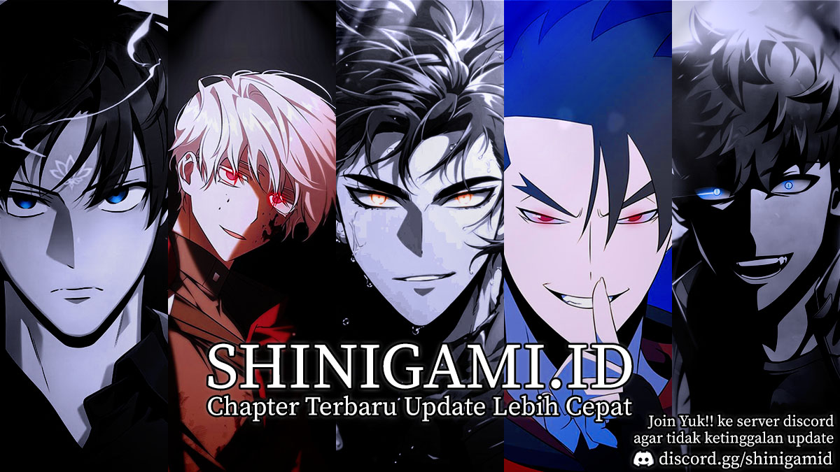 Read Omniscient Reader’s Viewpoint ID Manga Online