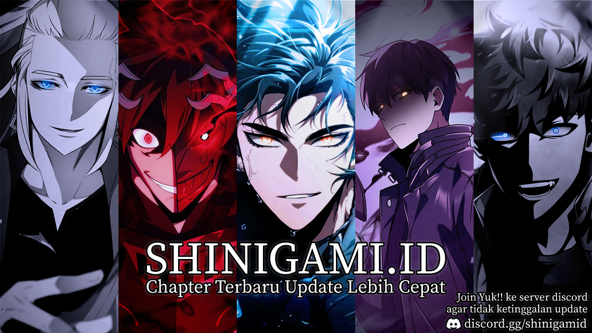 Read Omniscient Reader’s Viewpoint ID Manga Online