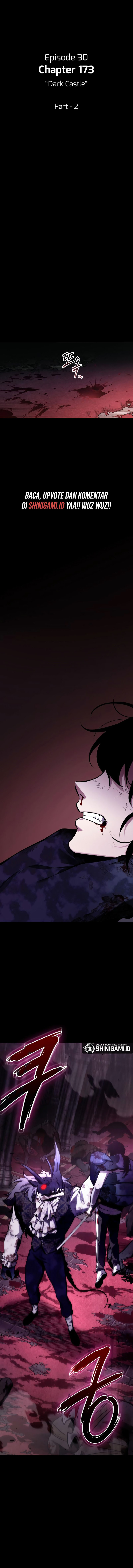 Read Omniscient Reader’s Viewpoint ID Manga Online