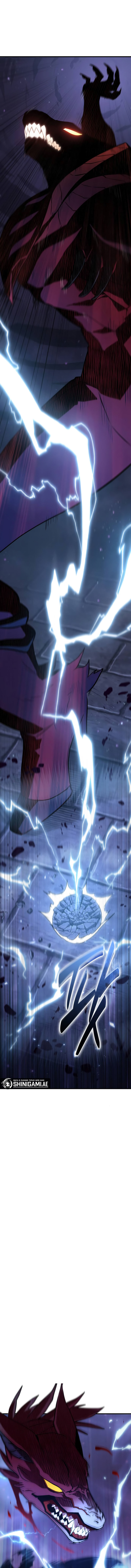 Read Omniscient Reader’s Viewpoint ID Manga Online