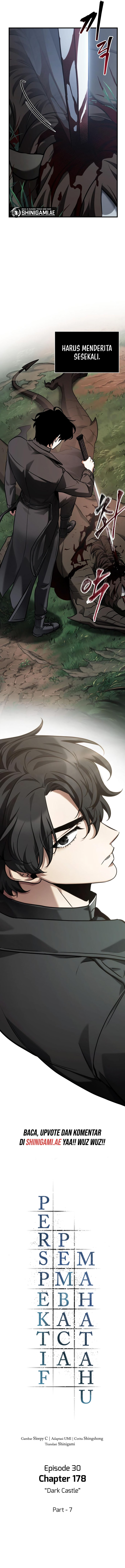 Read Omniscient Reader’s Viewpoint ID Manga Online