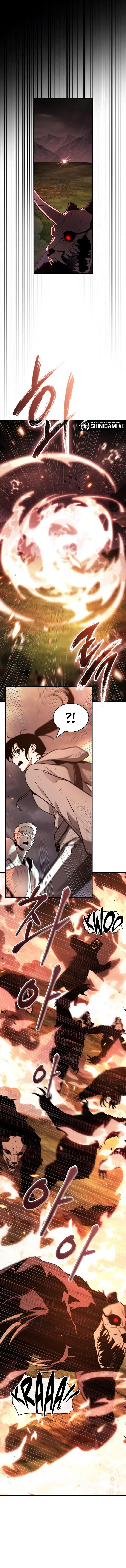 Read Omniscient Reader’s Viewpoint ID Manga Online