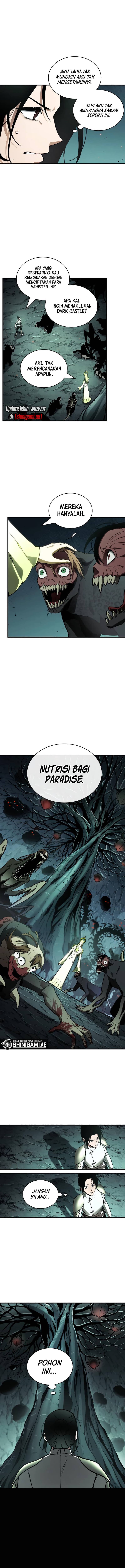 Read Omniscient Reader’s Viewpoint ID Manga Online