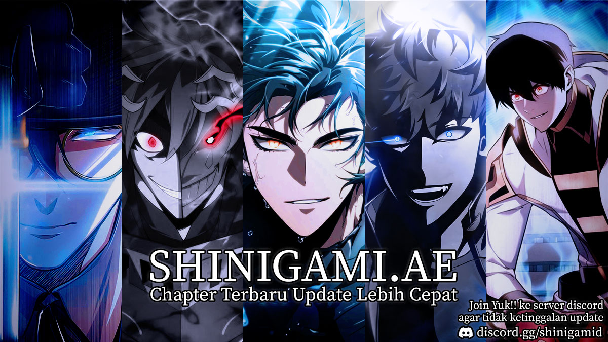 Read Omniscient Reader’s Viewpoint ID Manga Online