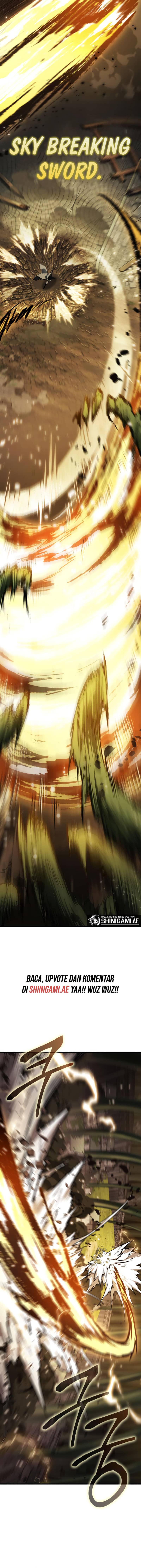 Read Omniscient Reader’s Viewpoint ID Manga Online