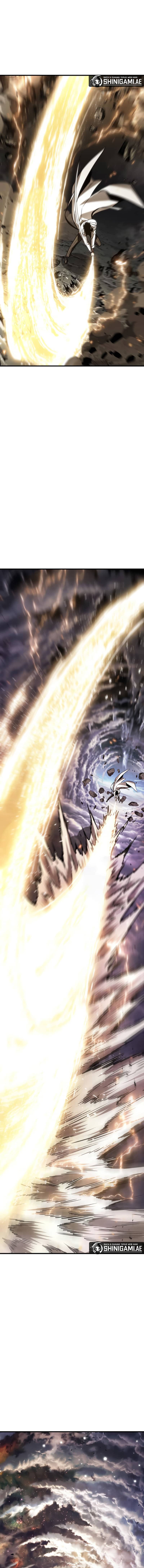 Read Omniscient Reader’s Viewpoint ID Manga Online