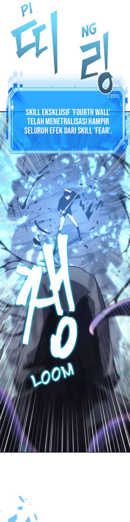 Read Omniscient Reader’s Viewpoint ID Manga Online