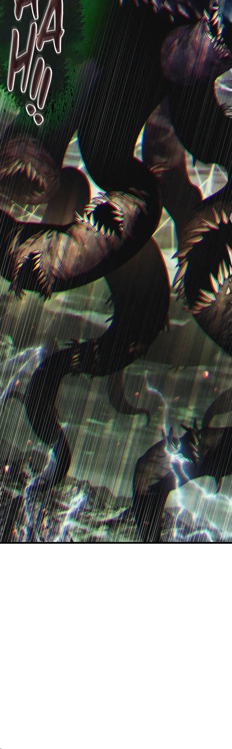 Read Omniscient Reader’s Viewpoint ID Manga Online
