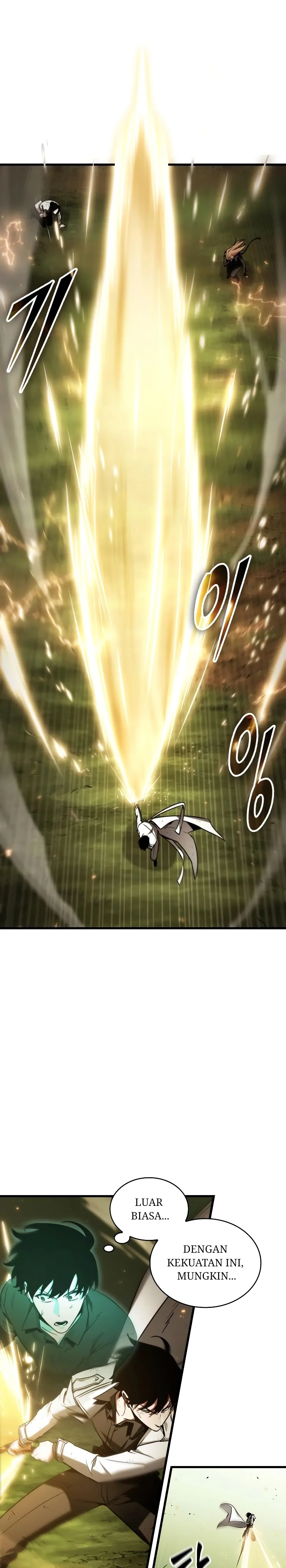 Read Omniscient Reader’s Viewpoint ID Manga Online