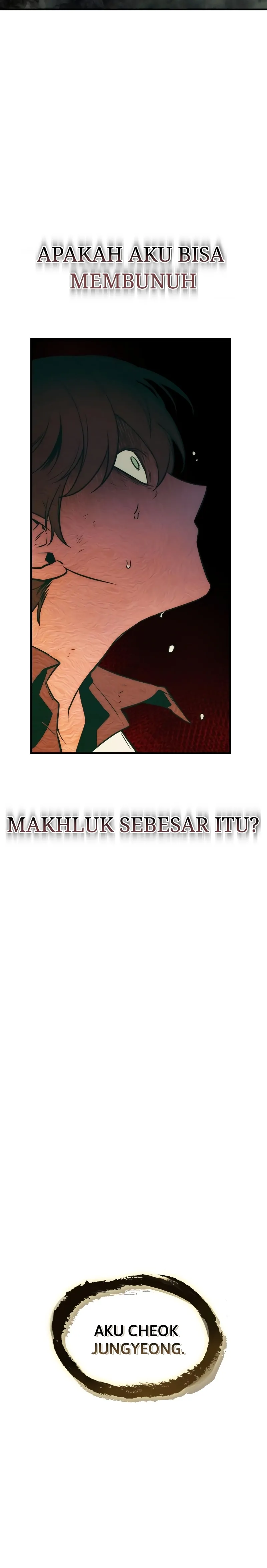 Read Omniscient Reader’s Viewpoint ID Manga Online