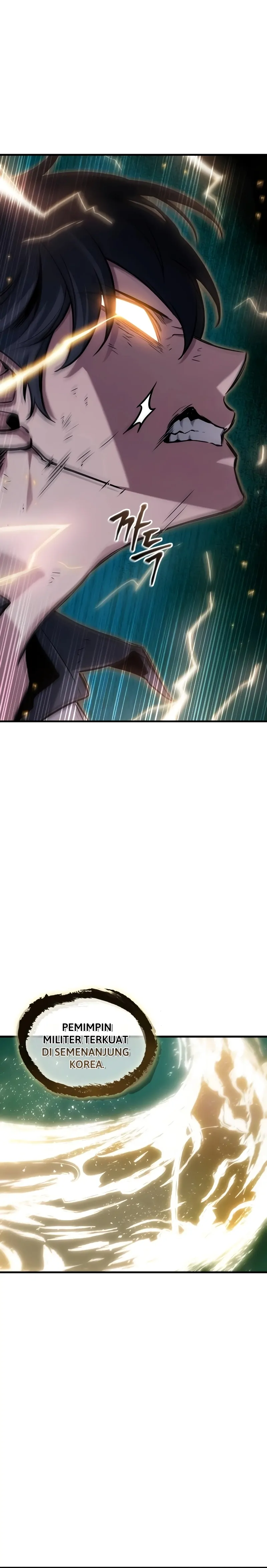 Read Omniscient Reader’s Viewpoint ID Manga Online