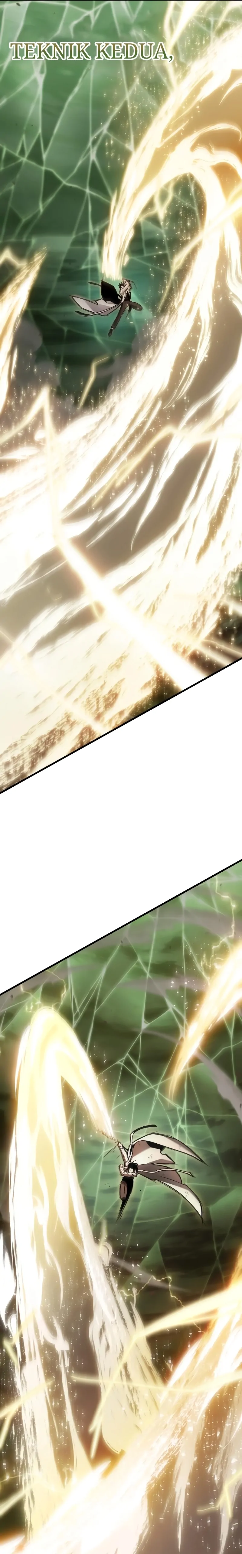 Read Omniscient Reader’s Viewpoint ID Manga Online