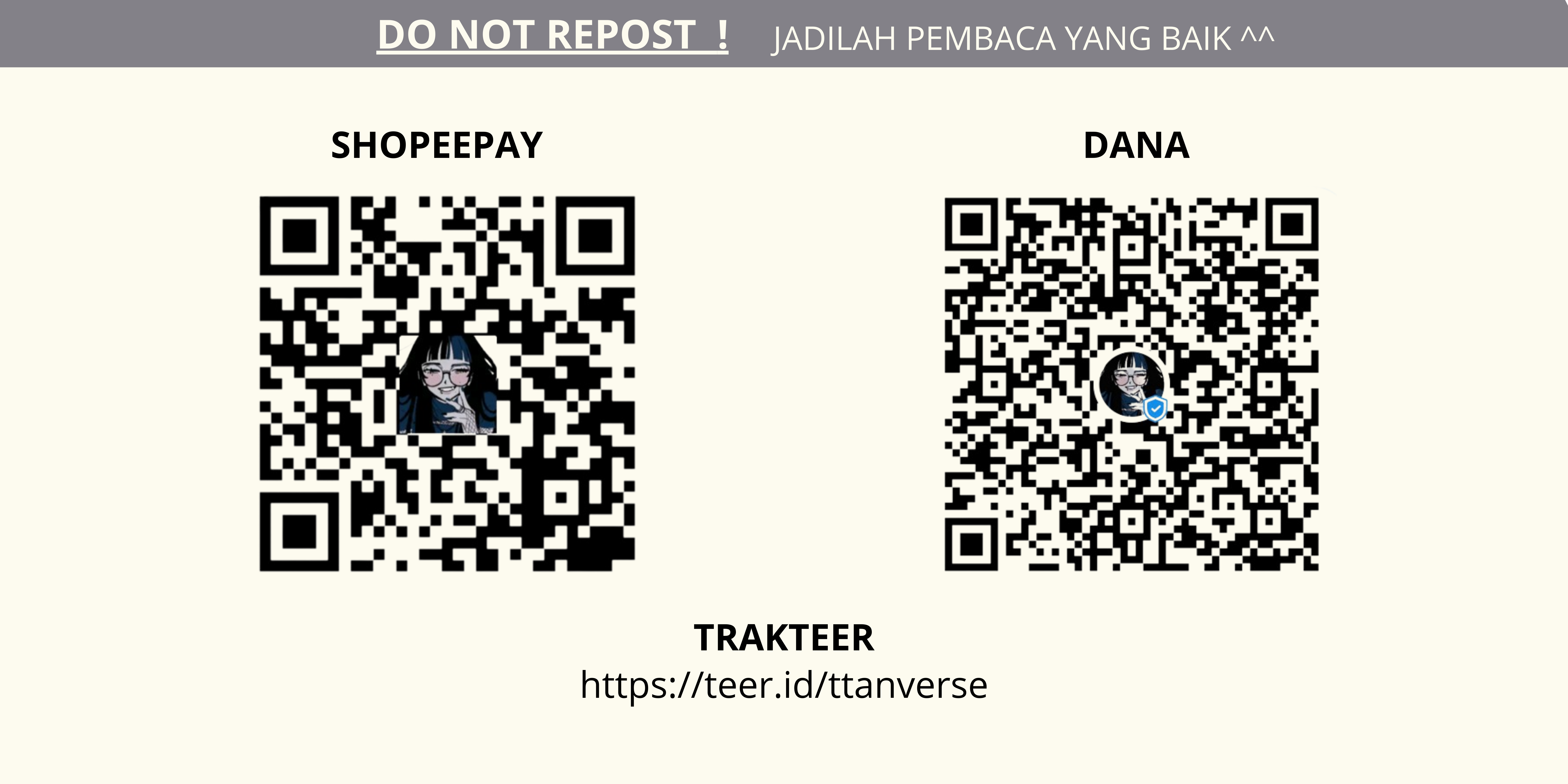 Read Omniscient Reader’s Viewpoint ID Manga Online