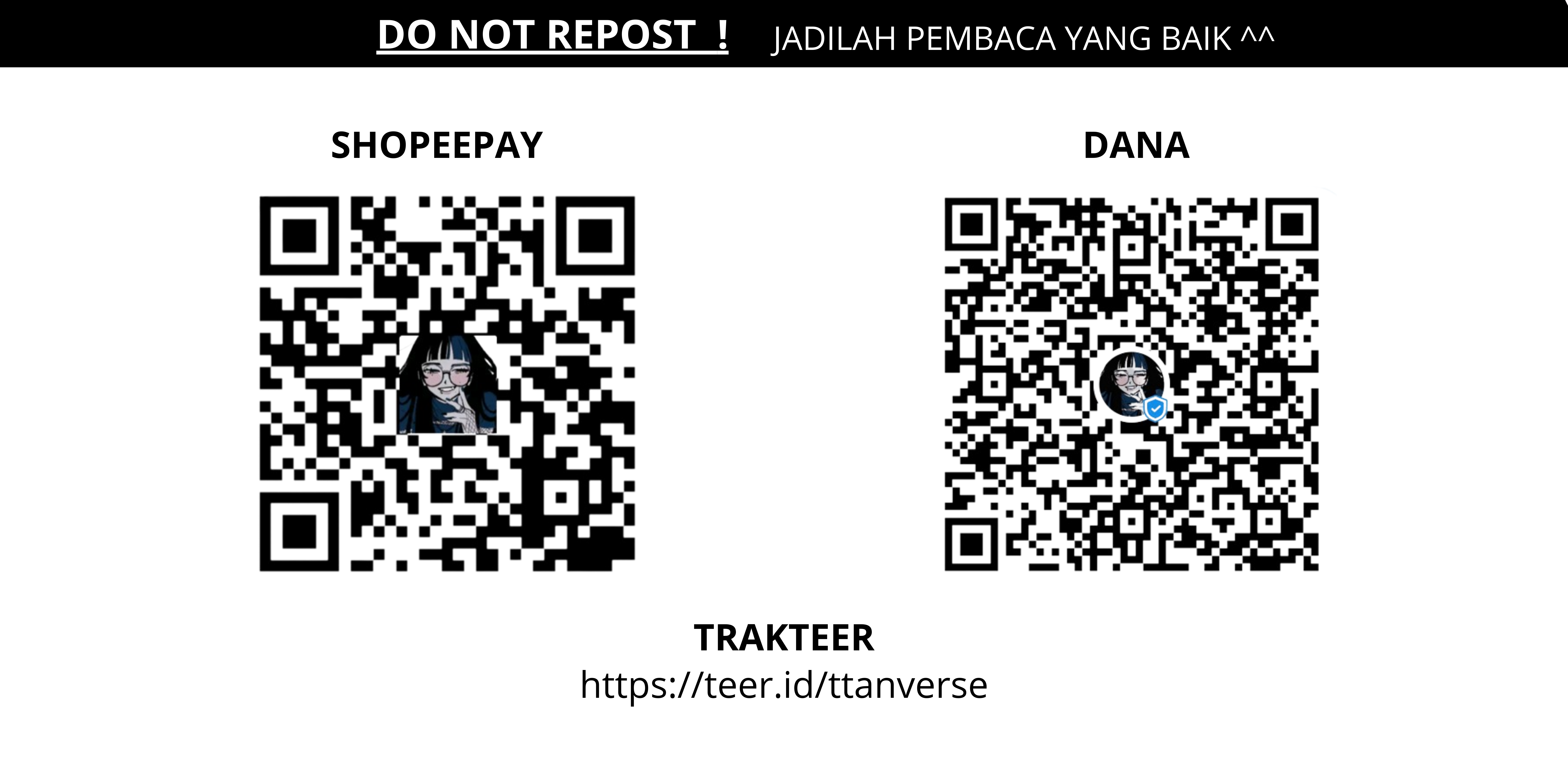 Read Omniscient Reader’s Viewpoint ID Manga Online