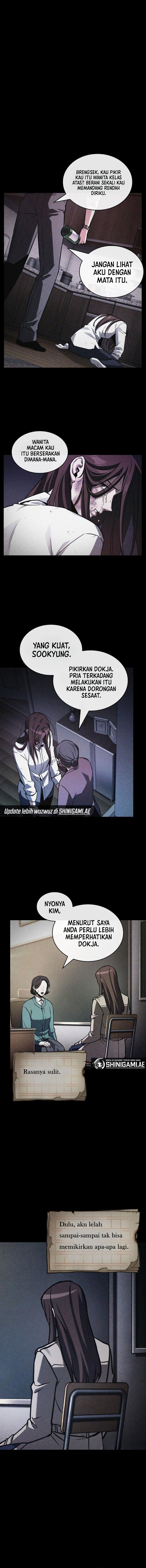 Read Omniscient Reader’s Viewpoint ID Manga Online