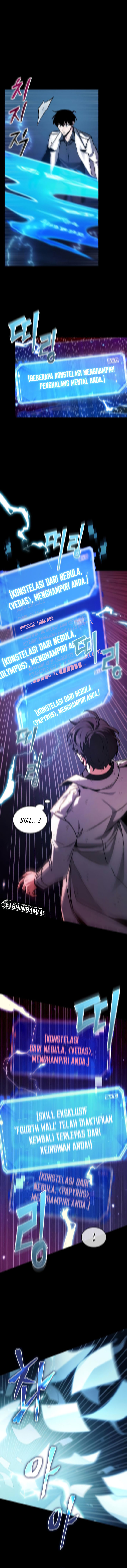 Read Omniscient Reader’s Viewpoint ID Manga Online