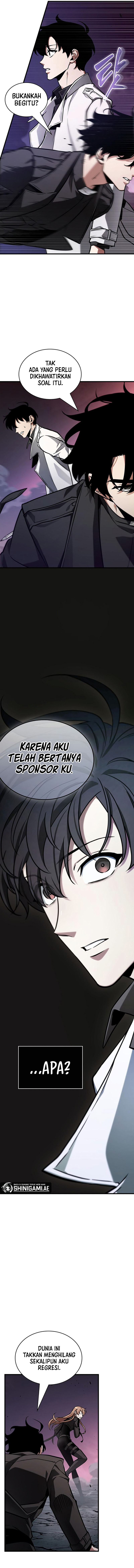 Read Omniscient Reader’s Viewpoint ID Manga Online