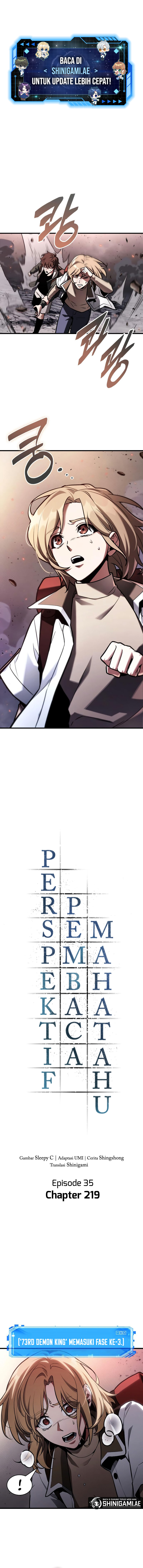 Read Omniscient Reader’s Viewpoint ID Manga Online